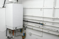 West Pentire boiler installers